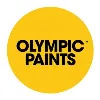 Olympic Paints Olympic Paints