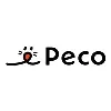 PECO Inc. PECO Inc.