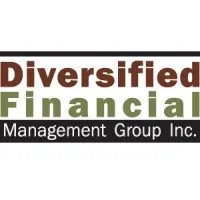 Diversified Financial Management Group, Inc.