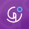 REFD | رفد REFD | رفد