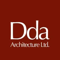 Dda Architecture Ltd. Dda Architecture Ltd.