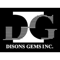 Disons Gems Inc