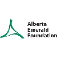 Alberta Emerald Foundation Alberta Emerald Foundation