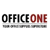 Office One LLC - Office Supplies, Furniture and Stationery Office One LLC - Office Supplies, Furniture and Stationery