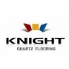 Knight Industries Knight Industries