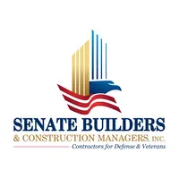 Senate Builders & Construction Managers, Inc.