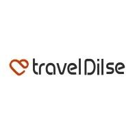 TravelDilSe.com