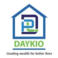 Daykio Plantations Ltd