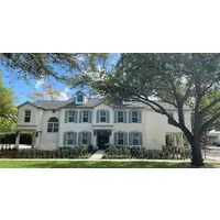 DIVINE & ESTES, P.A.