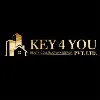 Key 4 You Pvt Ltd