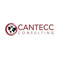 Cantecc Consulting