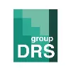 DRS Group DRS Group