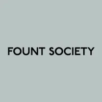 Fount Society Fount Society
