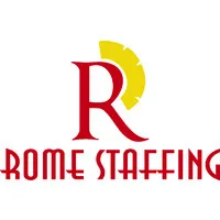 Rome Staffing, LLC