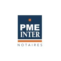 Paré, Tanguay Notaires Inc. Paré, Tanguay Notaires Inc.
