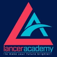 Lancer Academy