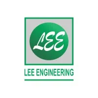 LEE ENGINEERING AND CONSTRUCTION COMPANY
 LTD