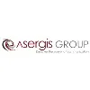 Asergis Group Asergis Group