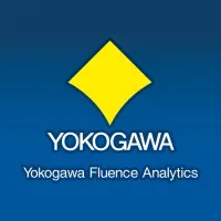 Yokogawa Fluence Analytics