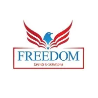Freedom Events and Solutions Freedom Events and Solutions
