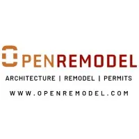 Open Remodel