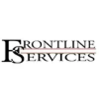 Frontline Services, Inc.