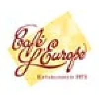 Café L'Europe Café L'Europe