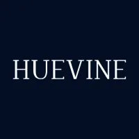 Huevine Wellness + Spa