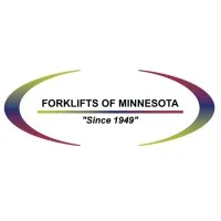 Forklifts of Minnesota