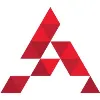 Albuquerque Academy