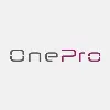 OnePro OnePro