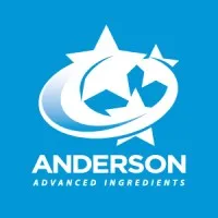 Anderson Advanced Ingredients Anderson Advanced Ingredients