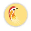 sparrow softwares sparrow softwares