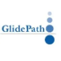 GlidePath