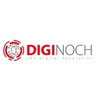 DIGINOCH
