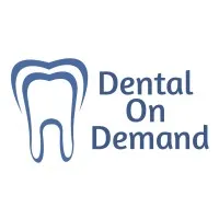 Dental On Demand