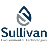 Sullivan Environmental Technologies