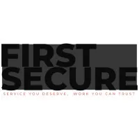 First Secure
