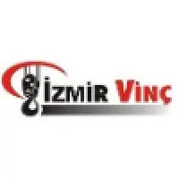 IZMIR CRANE