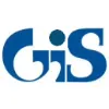 Gazinformservice Gazinformservice