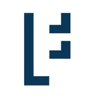 Featherstone, Project + Construction Management