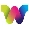 Experience Waterloo