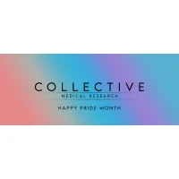 Collective Medical Research Kansas City Collective Medical Research Kansas City