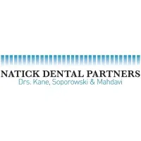 NATICK DENTAL PARTNERS, LLP