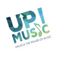 UP! Music