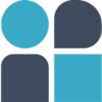 Levenfeld Winter LLP