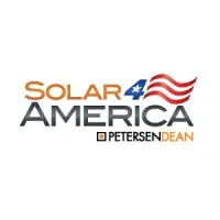 PetersenDean Roofing and Solar