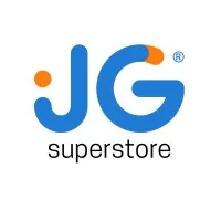 JG Superstore JG Superstore