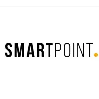 SMARTPOINT.
