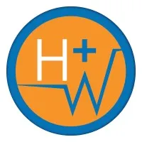 HealthWorks Dx Inc.